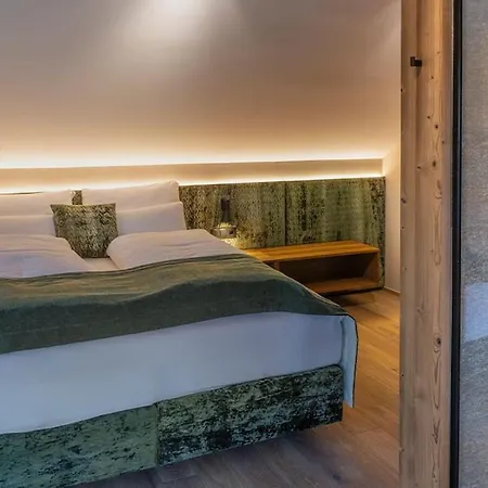 Luxury Chalet With Heated Pool * Haus im Ennstal